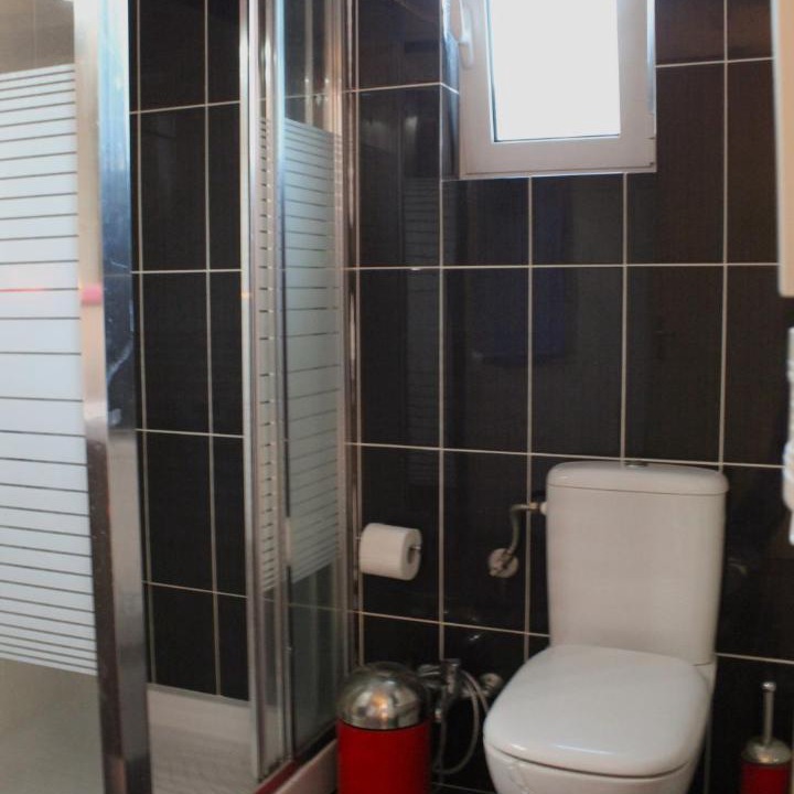 Photo of Bathroom in Ilida