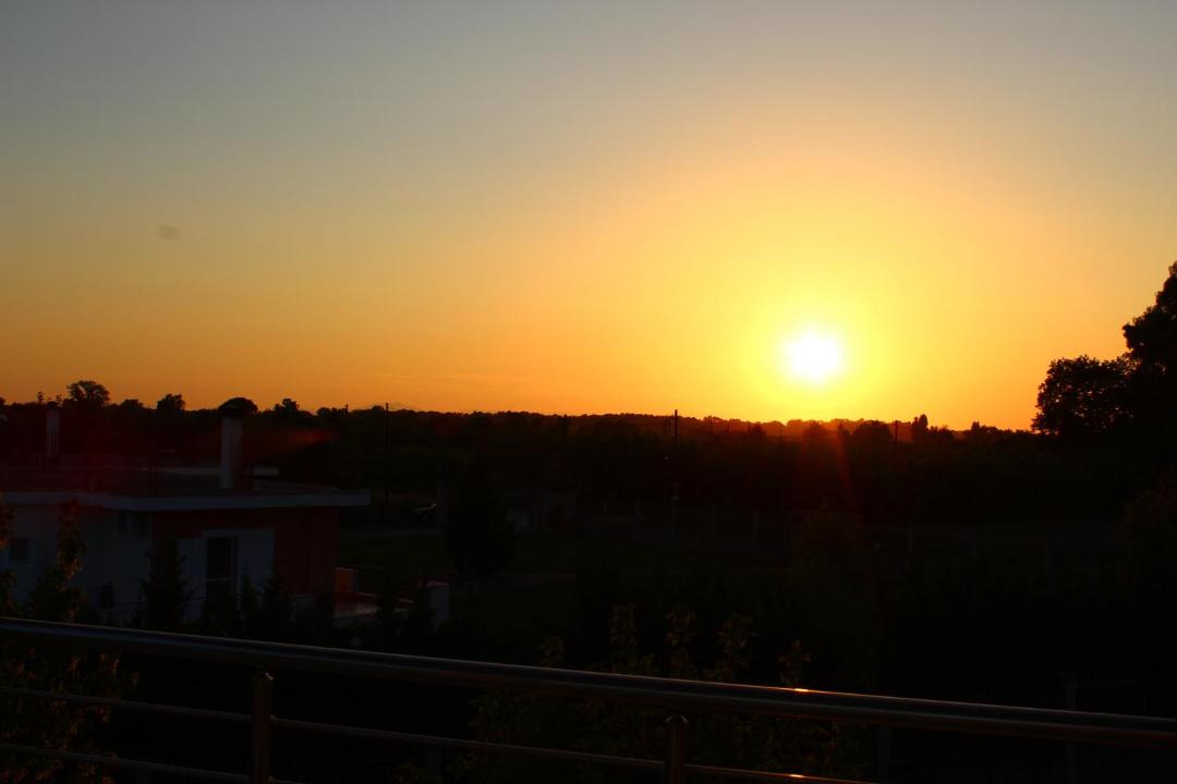 Photo of Outdoor in Ilida