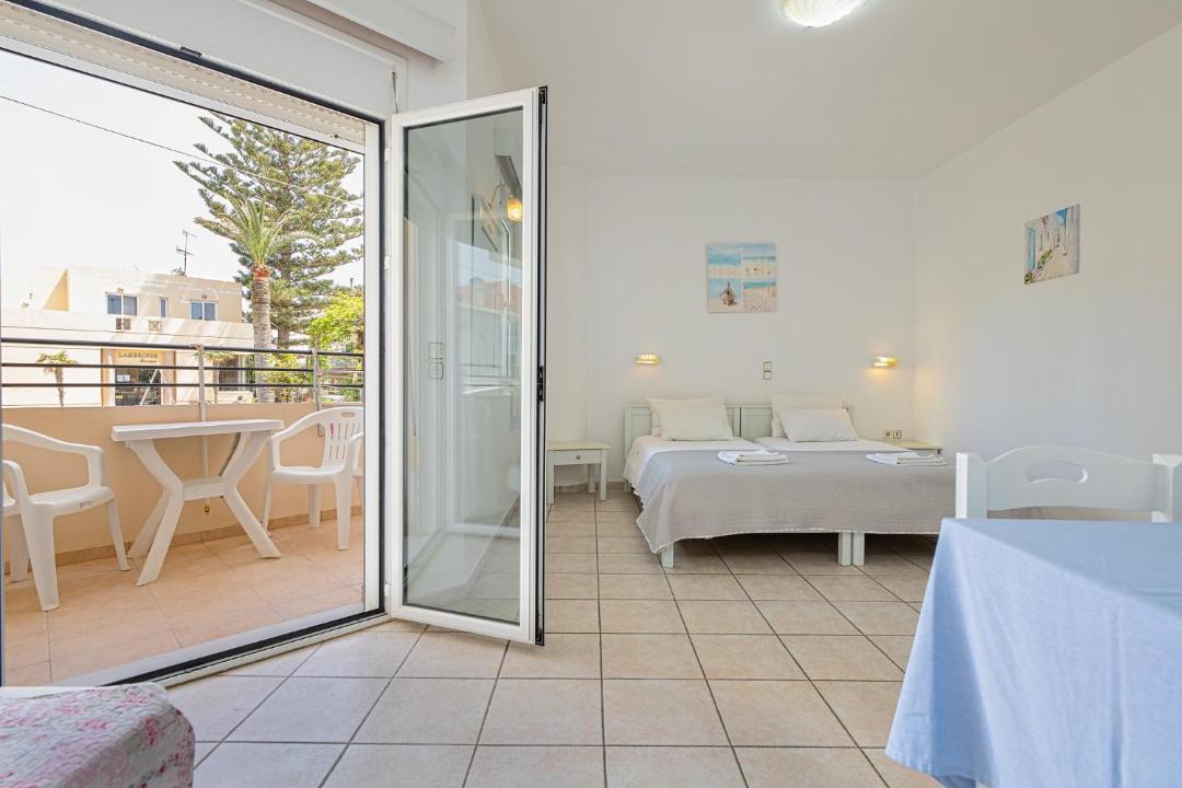 Photo of Others in Platanias Town
