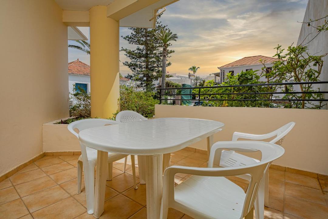 Photo of Others in Platanias Town