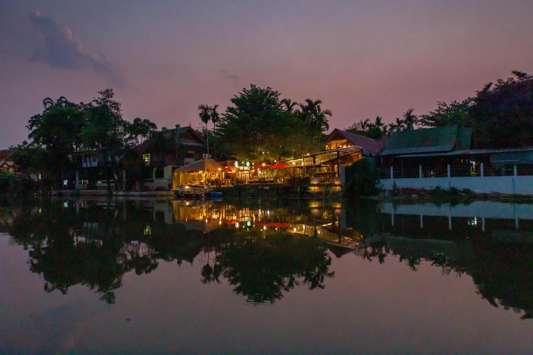 Photo of Others in Chiang Mai