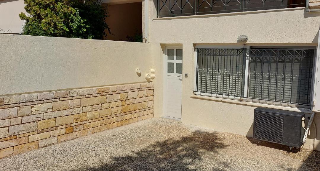 Photo of Buildings in Rafina-Pikermi