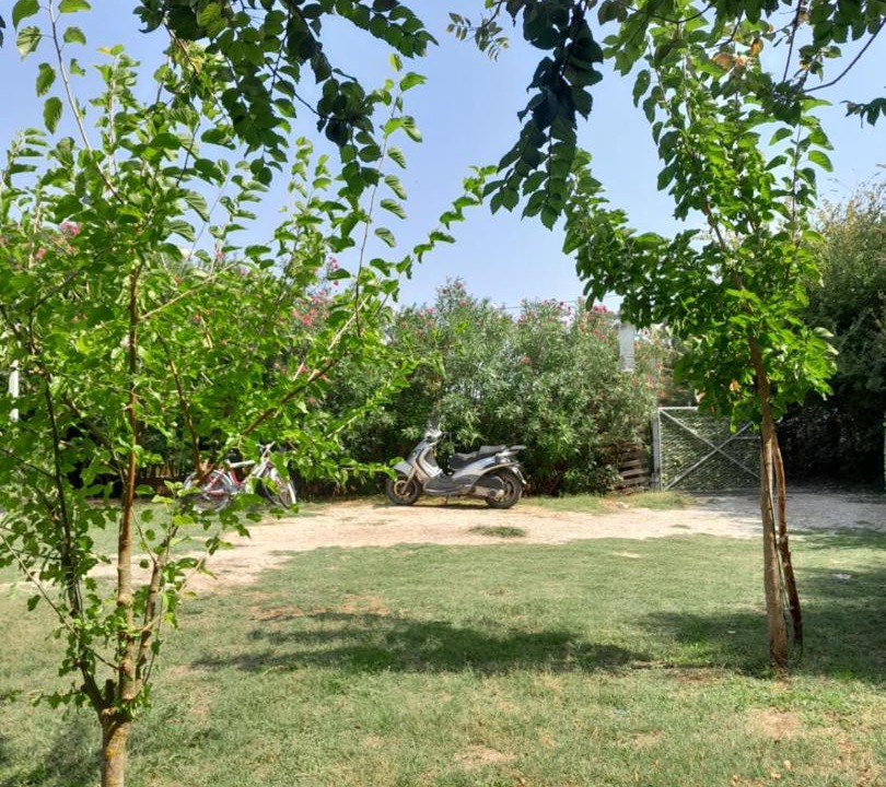 Photo of Outdoor in Agios Ioannis