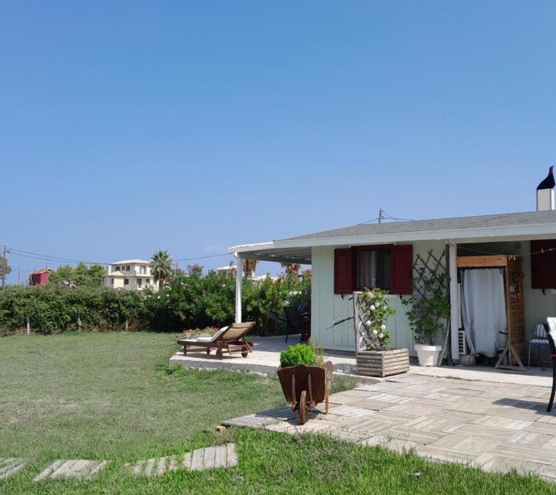 Photo of Others in Agios Ioannis