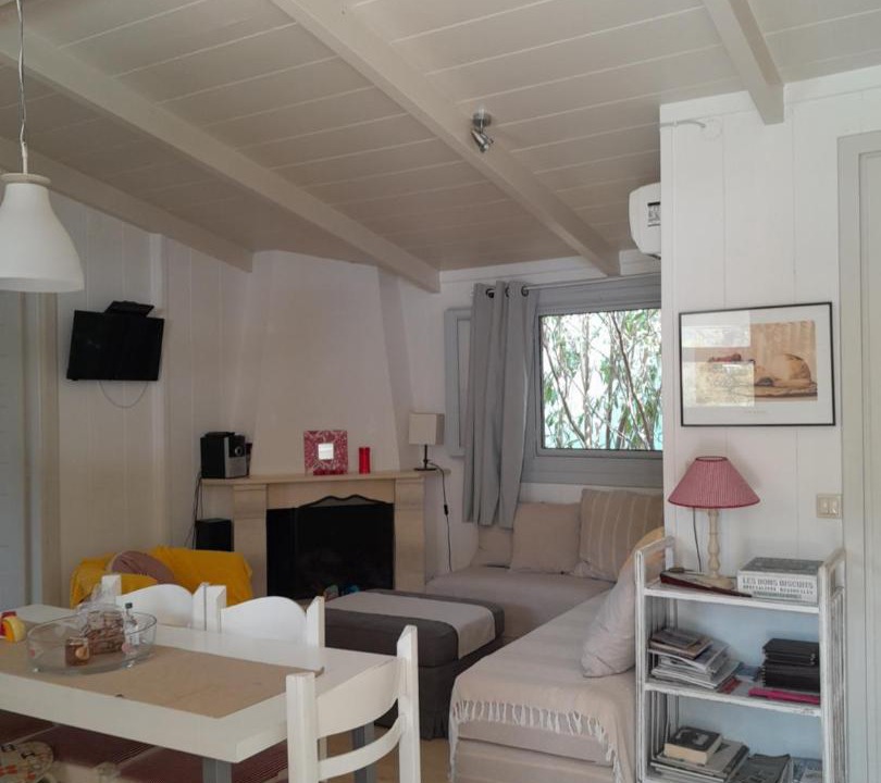 Photo of Livingroom in Agios Ioannis