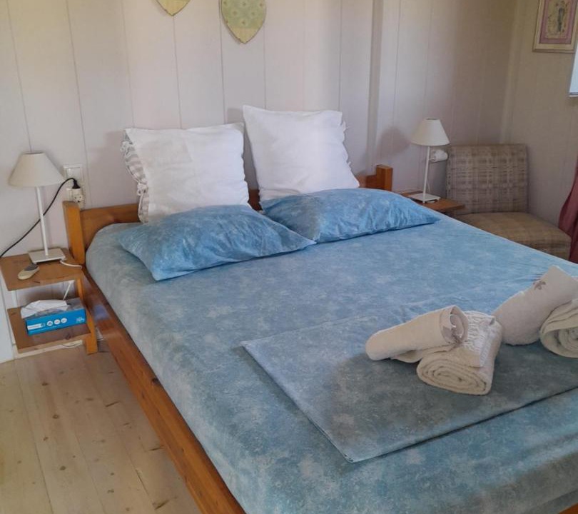 Photo of Bedroom in Agios Ioannis