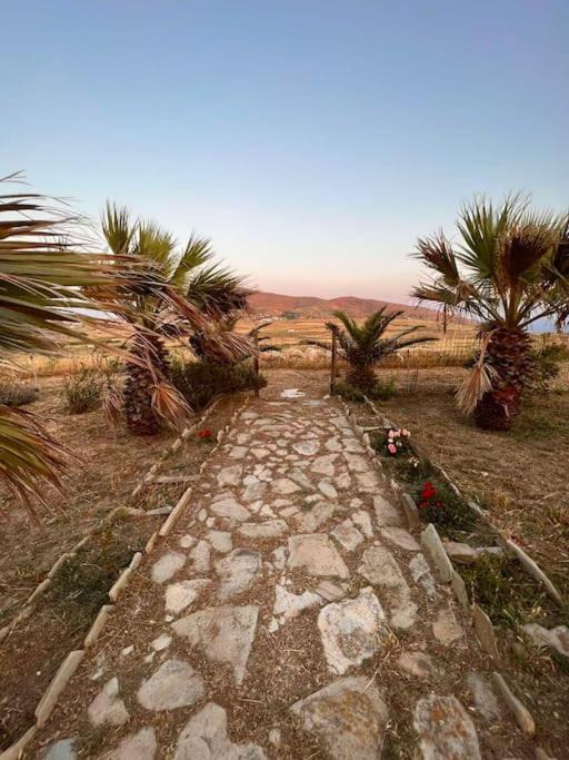 Photo of Others in Tinos
