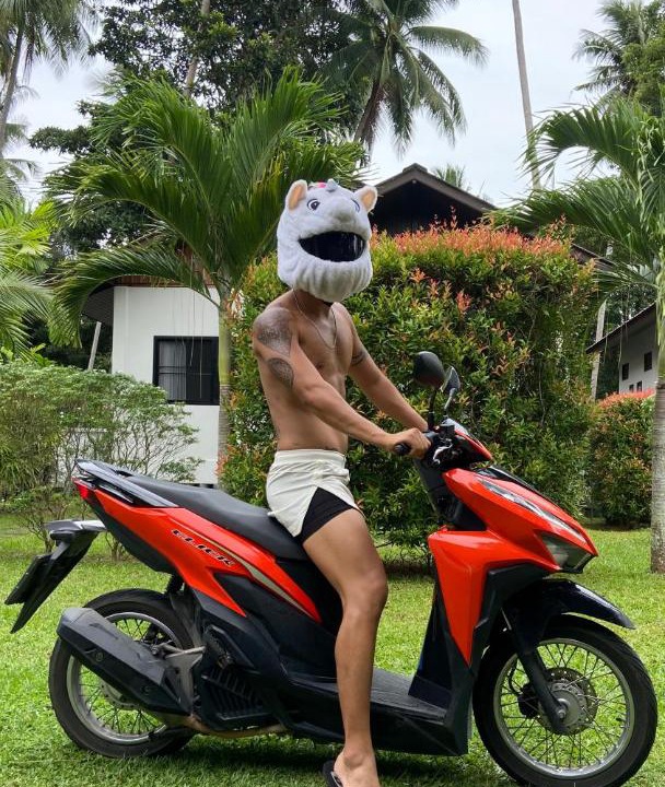 Photo of Others in Thong Krut