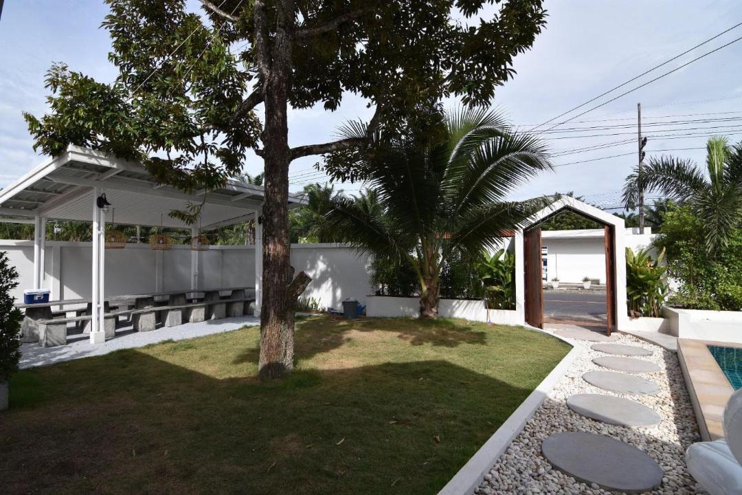Photo of Others in Khanom