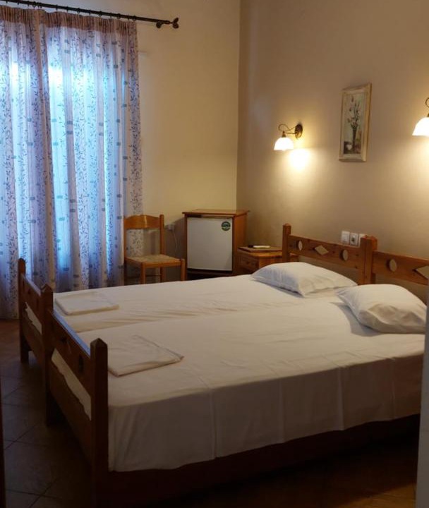Photo of Others in Agios Ioannis