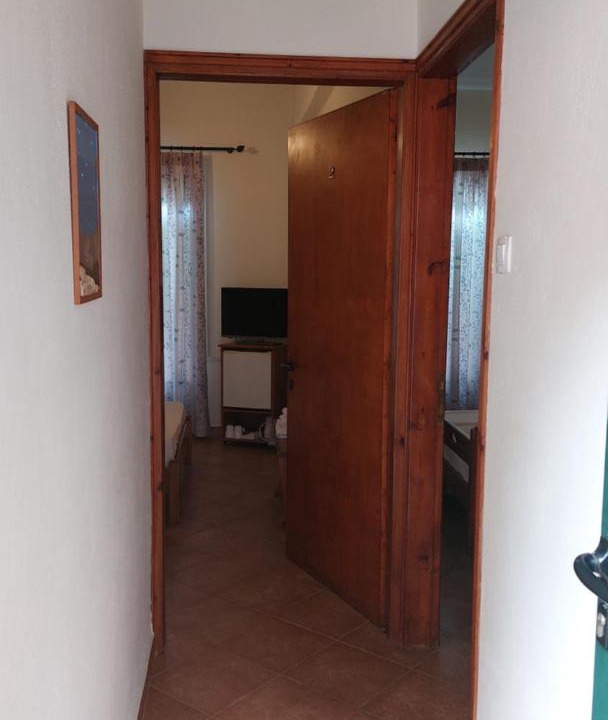 Photo of Others in Agios Ioannis