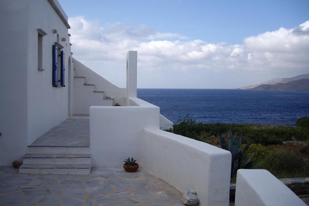 Photo of Others in Tinos