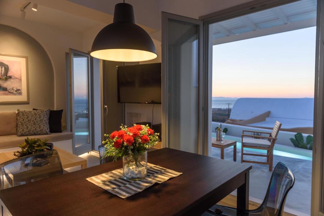 Photo of Livingroom in Finikia
