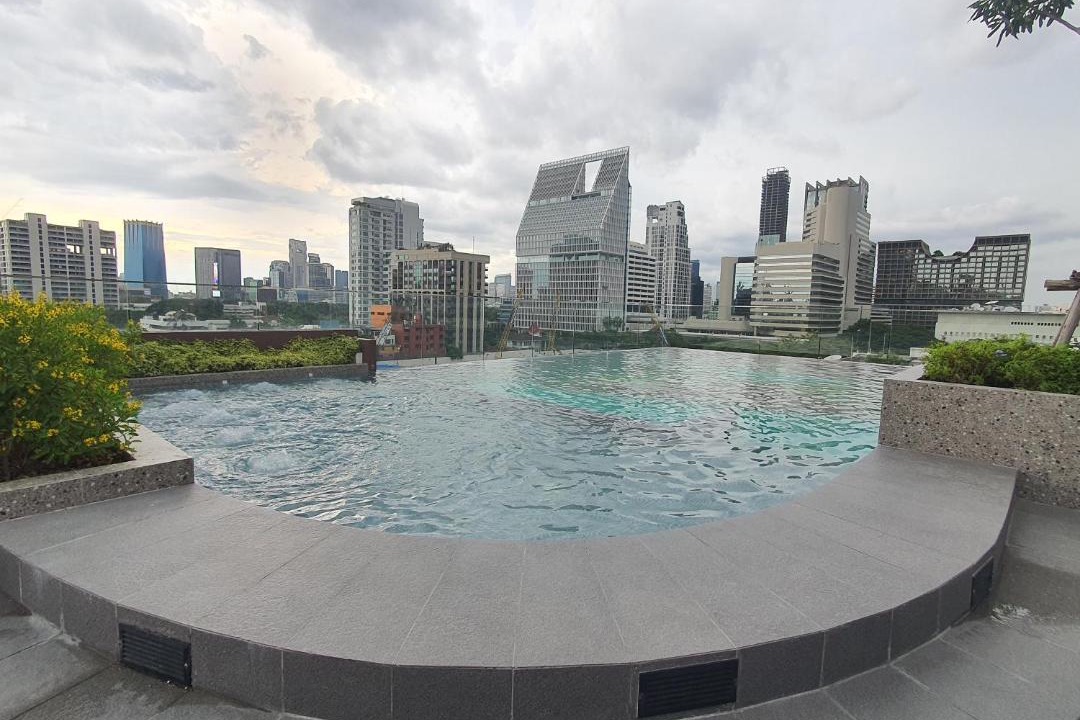 Photo of Others in Ploenchit