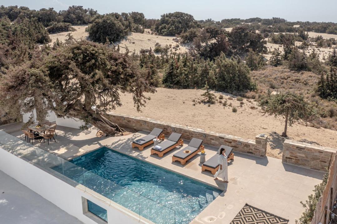 Photo of Others in Naxos