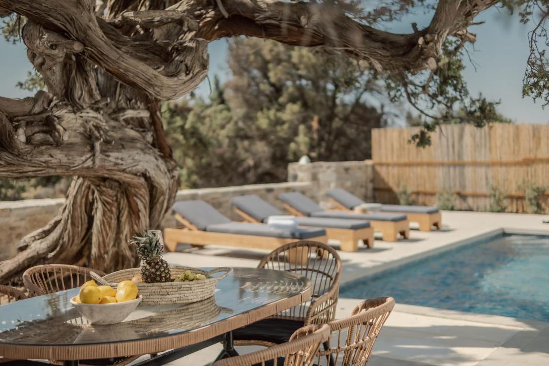 Photo of Others in Naxos