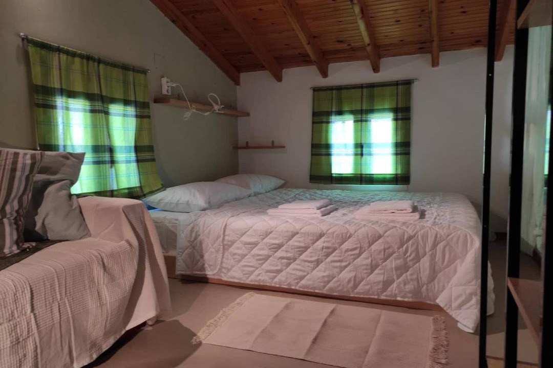Photo of Bedroom in Vatera