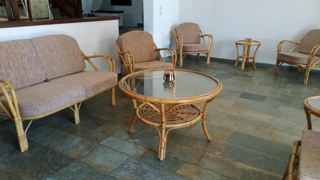 Photo of Livingroom in Ilida