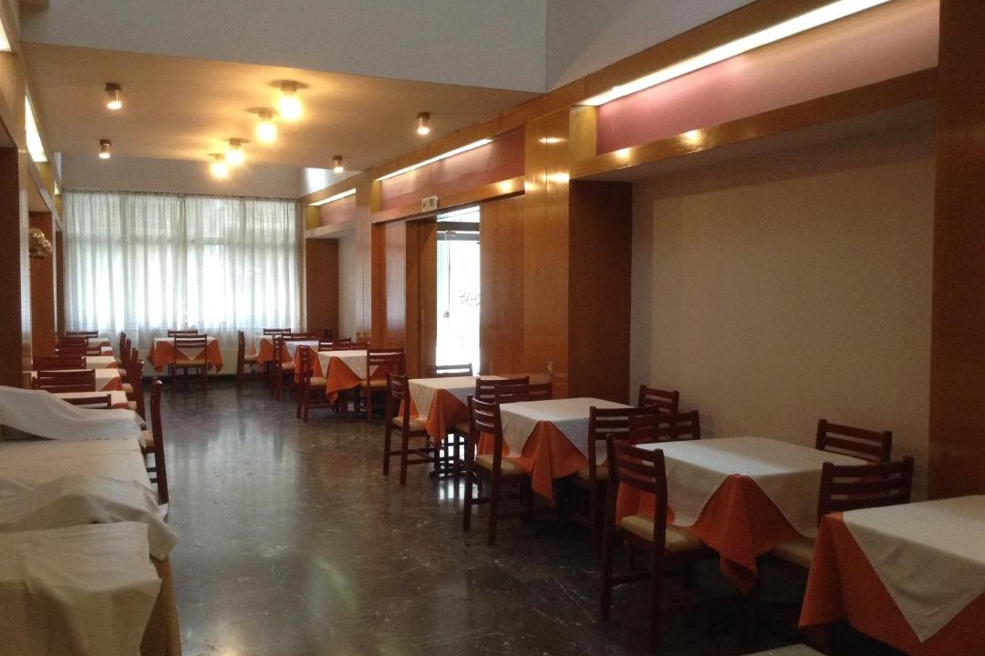 Photo of Livingroom in Volos City Centre