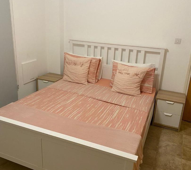 Photo of Bedroom in Ayia Thekla