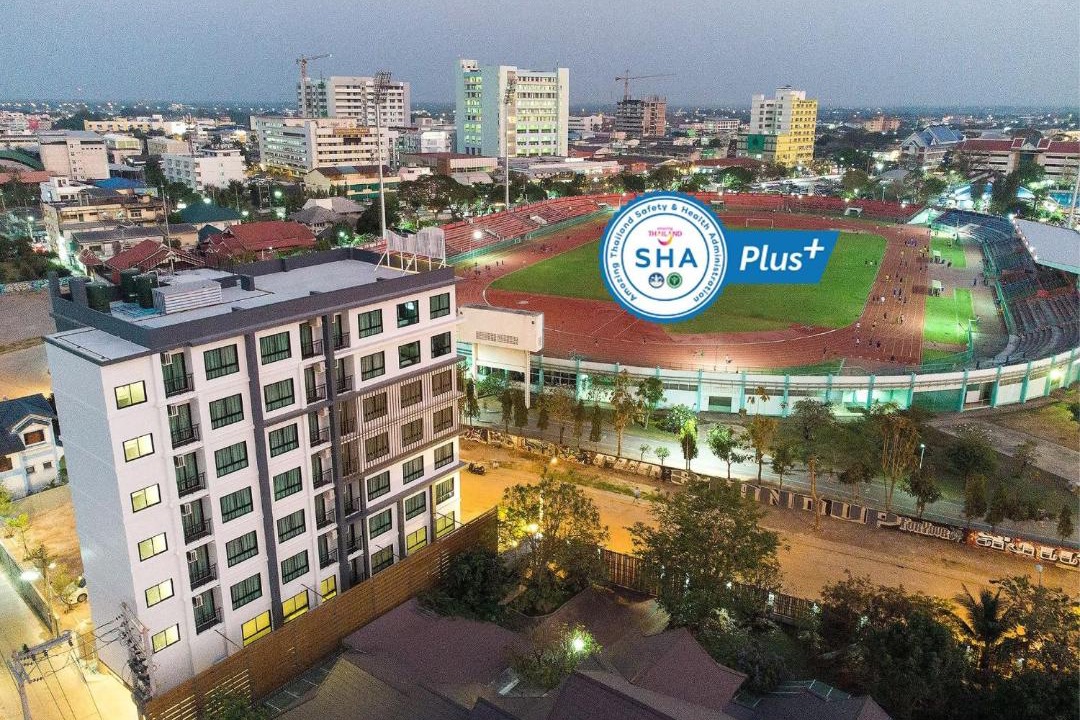 Photo of Others in Na Muang