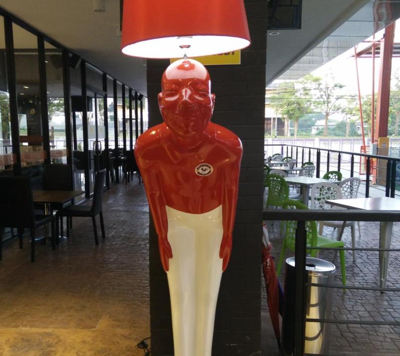 Photo of Others in Phitsanulok