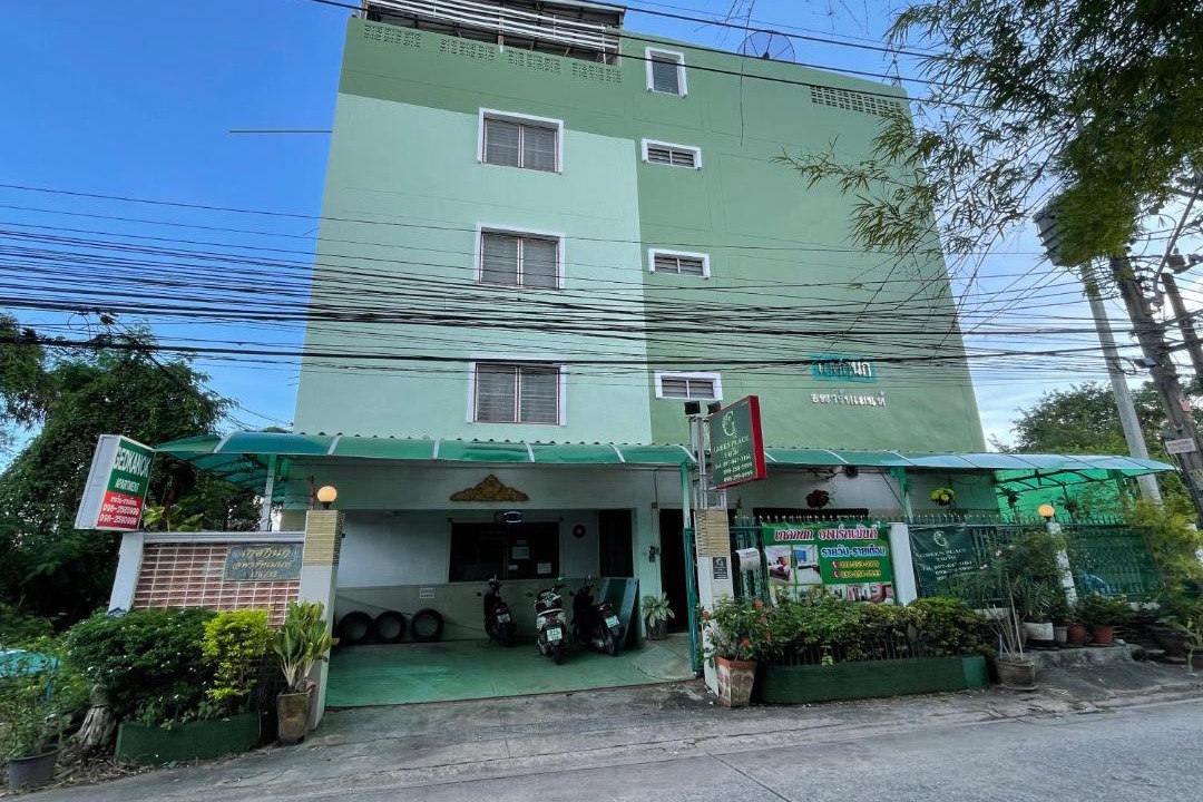 Photo of Others in Khlong Thanon