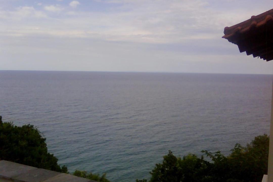 Photo of Others in Agia
