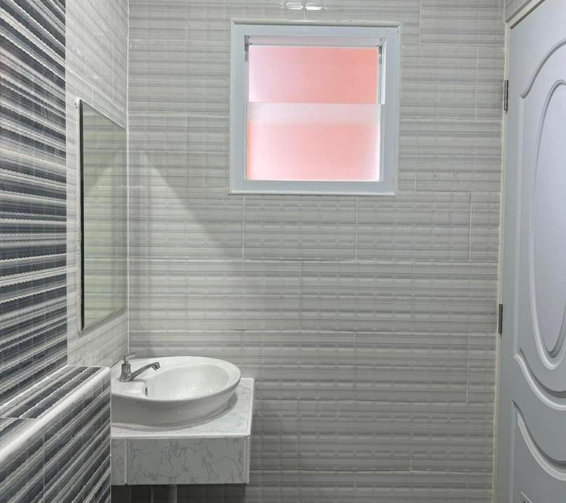 Photo of Bathroom in Khao Khan Song