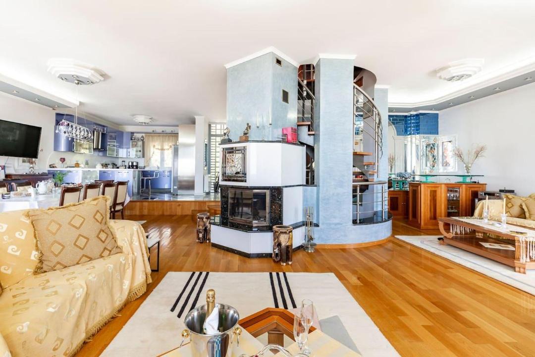 Photo of Others in Sipiada