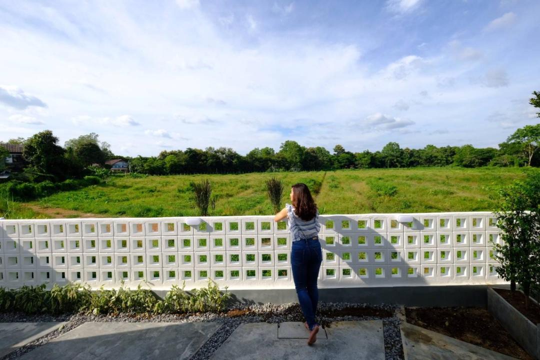 Photo of Others in Chiang Rai