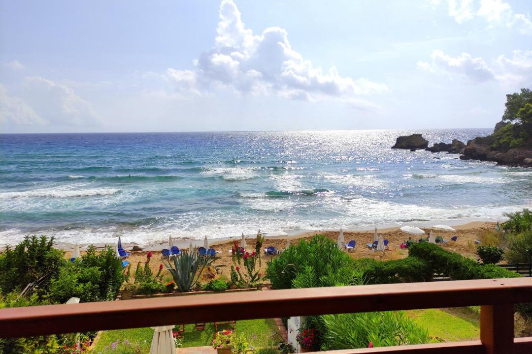 Photo of Outdoor in Parelia