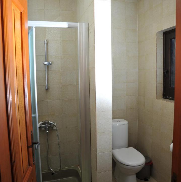 Photo of Bathroom in Kakopetria