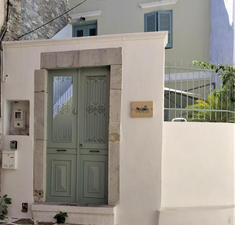 Photo of Others in Symi
