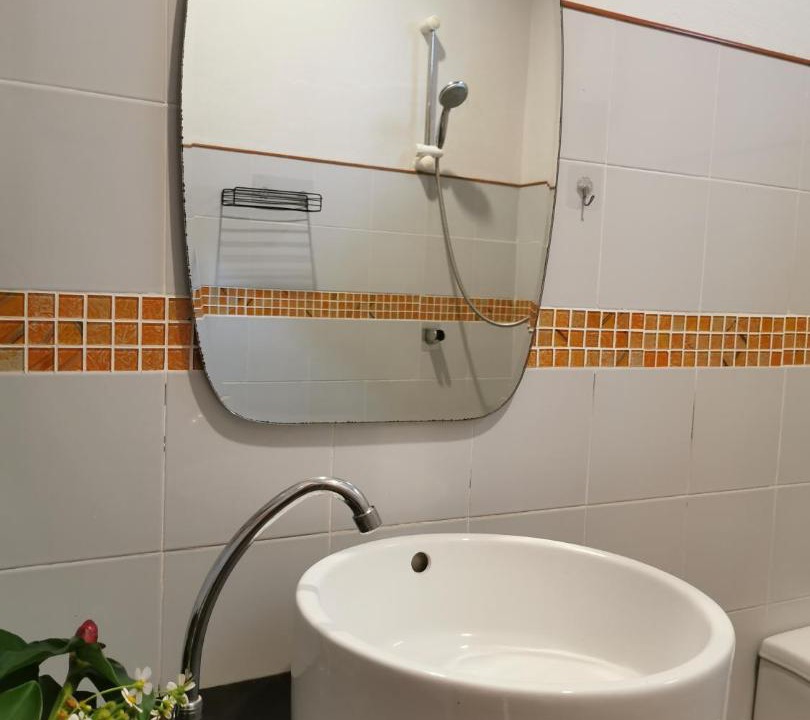 Photo of Others in Ko Lanta
