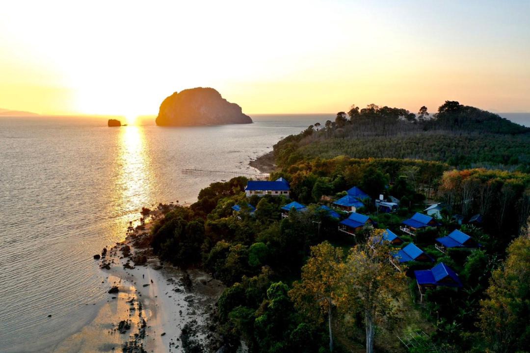 Photo of Others in Ko Yao