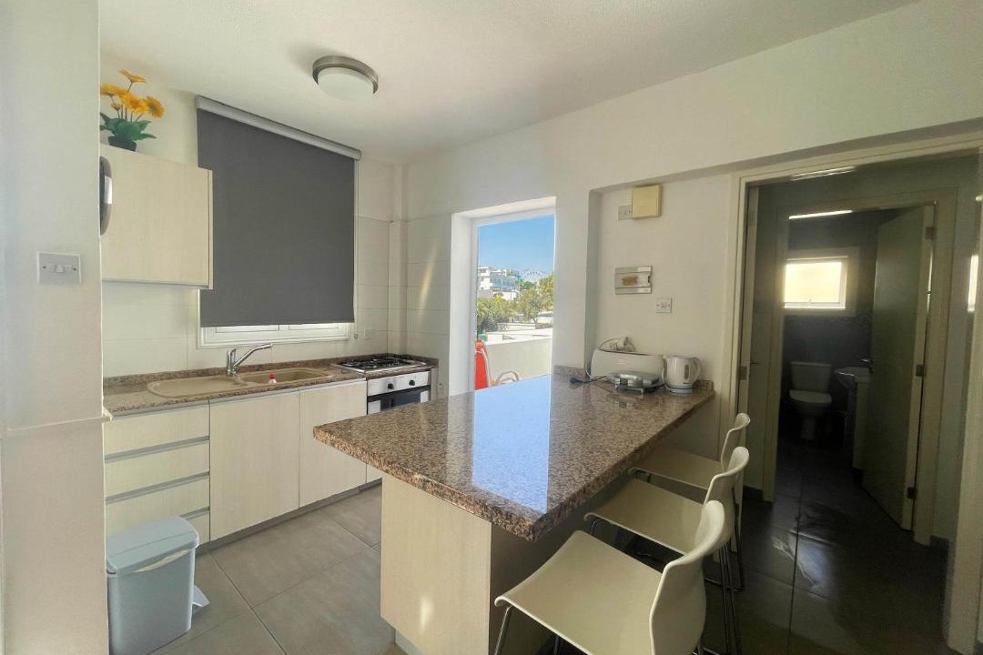 Photo of Others in Protaras