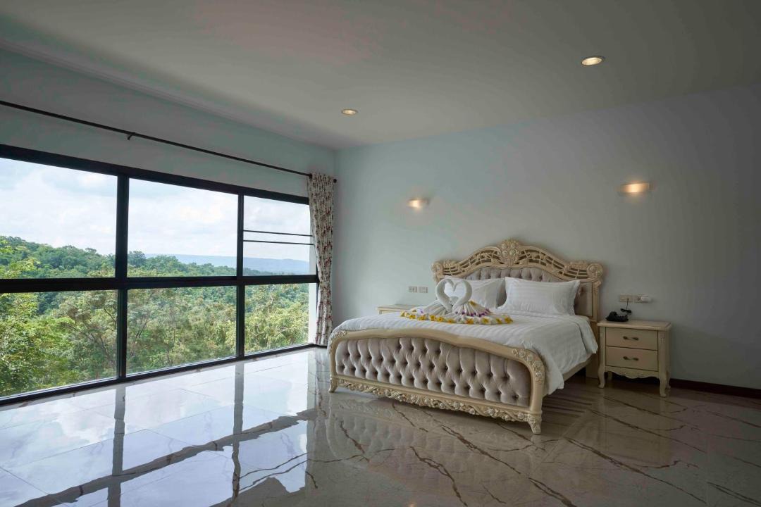 Photo of Bedroom in Sikhio