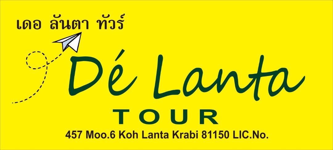 Photo of Others in Ko Lanta