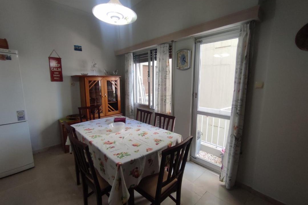 Photo of Kitchen in Patras