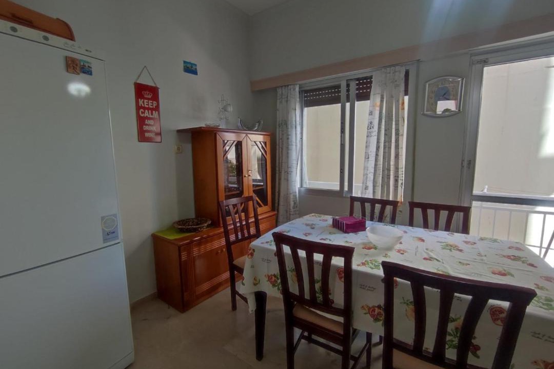 Photo of Kitchen in Patras