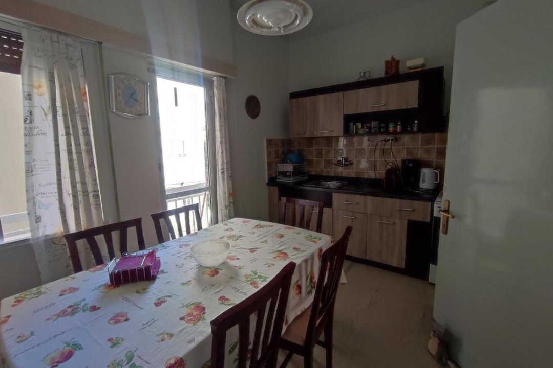 Photo of Kitchen in Patras