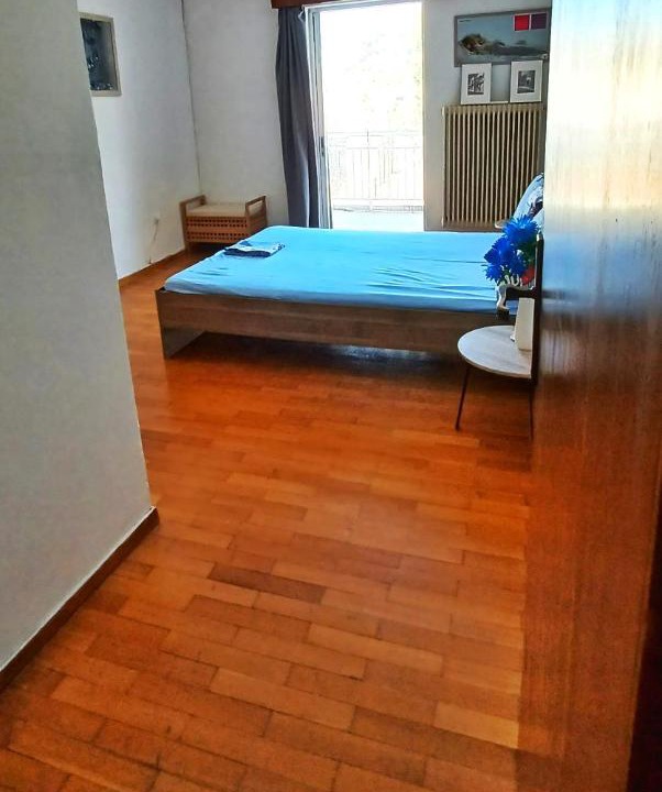 Photo of Bedroom in Nafpaktos