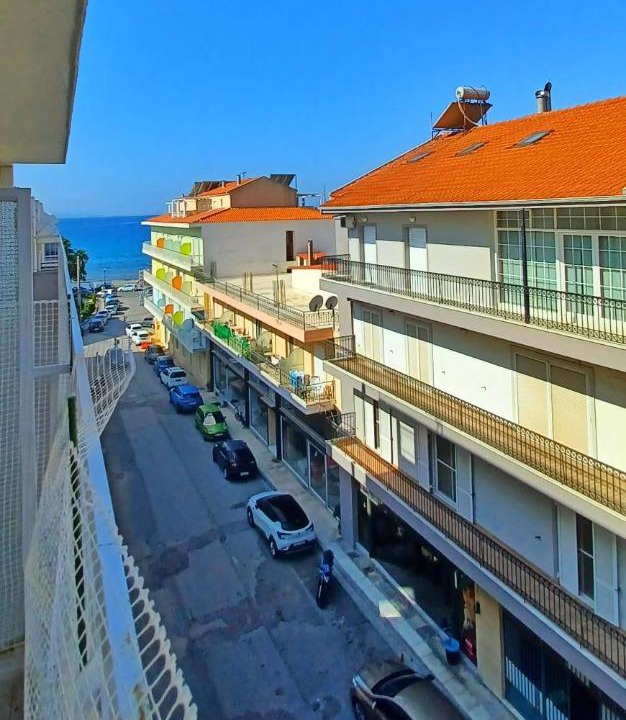 Photo of Others in Nafpaktos