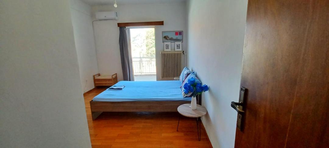 Photo of Bedroom in Nafpaktos