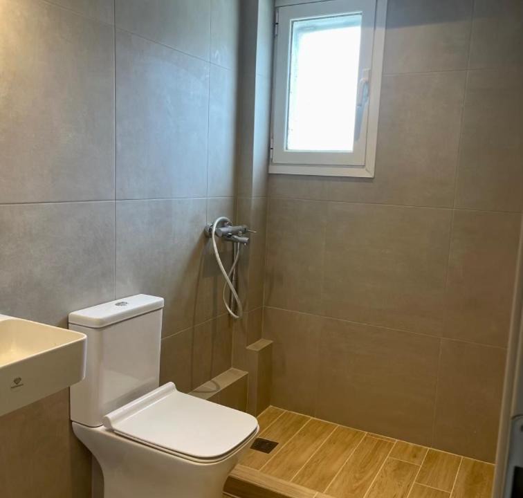 Photo of Bathroom in Kefalonia