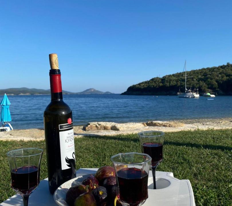 Photo of Others in Sithonia