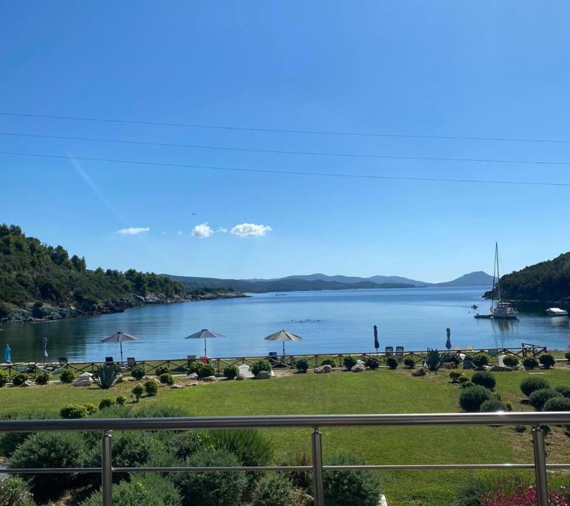 Photo of Others in Sithonia