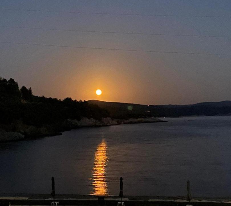 Photo of Others in Sithonia