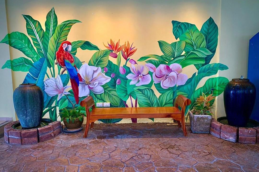 Photo of Others in Hua Mak